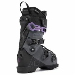 K2 Skis Womens Anthem 85 MV Ski Boots 23 7 K2 Skis Womens Anthem 85 MV Ski Boots 23 -Ski Shop 1410e523 d273 40ef 86b2 7f01cb9fd733