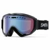 Smith Knowledge OTG Snow Goggles 1 Smith Knowledge OTG Snow Goggles -Ski Shop 143a446c ca7e 426f ba9b 03c16c8bcbda