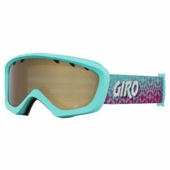 Giro Kids' Chico™ Snow Goggles 40 Giro Kids' Chico™ Snow Goggles -Ski Shop 14a8d925 e6d4 4a9e 8408 7a822b09a609