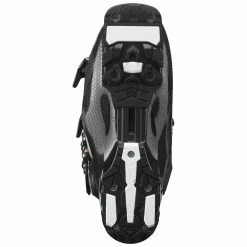 Salomon Womens S/PRO HV 90 W Ski Boots 22 -Ski Shop 155f62ea 2fac 44c9 aa8e d510b0893396