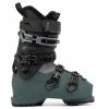 K2 Skis Womens BFC W 85 Ski Boots 23 -Ski Shop 156171bb e443 493a 8981 e5c56f76aed6