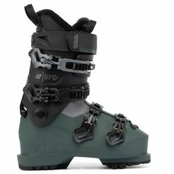 K2 Skis Womens BFC W 85 Ski Boots 23