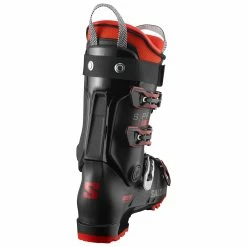 Salomon Mens S/PRO Alpha 100 GripWalk® Ski Boots 23 -Ski Shop 1652429e 063d 48d4 9735 277c1fc4850c