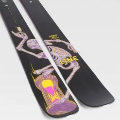 LINE Mens Chronic Skis 23 8 LINE Mens Chronic Skis 23 -Ski Shop 17946a45 c602 4156 9cf1 f9a97cb0037b