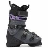 K2 Skis Womens Anthem 85 MV Ski Boots 23 -Ski Shop 1849934f d326 4b78 b4bc 1155bab7f829