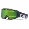 Giro Index Otg Snow Goggles -Ski Shop 1897b4b8 8427 4964 b6d4 30b07795f597