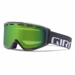 Giro Index Otg Snow Goggles