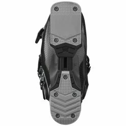 Salomon Womens Select 80 Ski Boots 23 12 Salomon Womens Select 80 Ski Boots 23 -Ski Shop 18b21bd0 a9ac 45a6 aefa de4f59107244