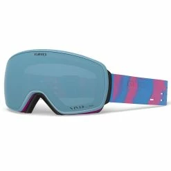 Giro Men's Agent Snow Goggles -Ski Shop 190f6680 095b 4773 b024 8a16813205f1