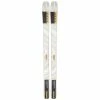 K2 Skis Womens Mindbender 89Ti W Skis 23