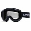 Smith Men's Cariboo Otg Snowgoggles With Clear Lens 1 Smith Men's Cariboo Otg Snowgoggles With Clear Lens -Ski Shop 1a6fc370 efcc 45b5 8a9a 21d8afba3b11