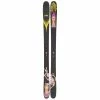LINE Mens Chronic Skis 23 1 LINE Mens Chronic Skis 23 -Ski Shop 1b643323 6fcd 4b48 beba a382e2081812