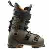 Tecnica Mens Cochise 120 DYN GripWalk® Ski Boots 23