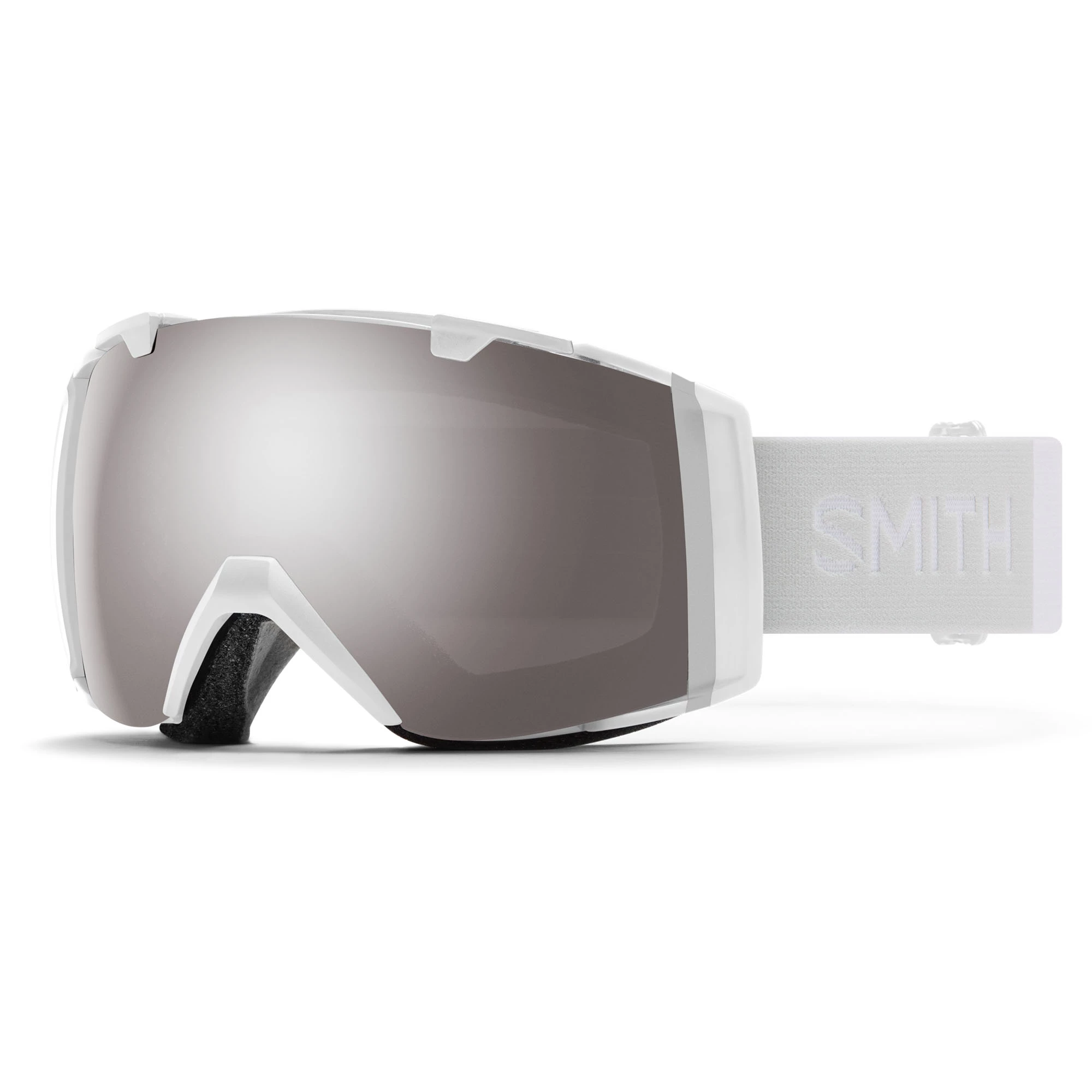 Smith I/O Snow Goggles 4 Smith I/O Snow Goggles - Image 2