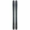 Head Men's Kore 105 Skis '22 -Ski Shop 1cd10199 7600 4e1a 9b0c c1976eda4a71