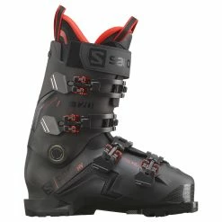 Salomon Mens S/PRO HV 120 GripWalk® Ski Boots 23