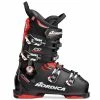 Nordica Mens 23 CRUISE 120 Ski Boots 23 1 Nordica Mens 23 CRUISE 120 Ski Boots 23 -Ski Shop 1de445e9 c3c2 469d bd5c d685cbe333ee
