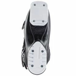 Rossignol Womens Pure Pro 80 On Piste Ski Boots 23 -Ski Shop 1ea8738c 548a 48fe 9b9c fbfbbedea092