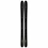 Dynastar Men's M-Pro 99 Skis '21 1 Dynastar Men's M-Pro 99 Skis '21 -Ski Shop 1f98308e a7b8 4a68 9941 54ac6049a47d