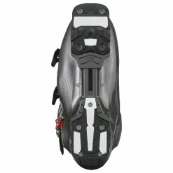 Salomon Mens S/PRO HV 120 GripWalk® Ski Boots 23 -Ski Shop 2050c2ff 3381 4529 a210 fe7a79e61592