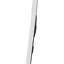 Rossignol Evo XT 55 Positrack Nordic Skis W Tour SI Bindings -Ski Shop 2232e3d3 8d26 425c 88d9 a9217bd10994