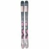 K2 Skis Womens Mindbender 90C W Skis 23 2 K2 Skis Womens Mindbender 90C W Skis 23 -Ski Shop 22649e69 b097 4e19 a993 529a672eb84a