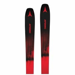 Atomic Mens Maverick 95 TI Skis 23 -Ski Shop 226ed041 10a3 4959 bd5f f8ce99e2b81f