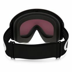 Oakley Men's Flight Deck™ Snow Goggles -Ski Shop 228016c1 3e5a 46b9 9584 69c89f761f97