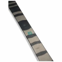 K2 Skis Womens Mindbender 85 W Skis 23 -Ski Shop 22e07f23 9094 4045 ba3e ea14a6af8b29