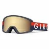 Giro Semi™ Snow Goggles 2 Giro Semi™ Snow Goggles -Ski Shop 23046884 e5d3 41c8 9171 74ef91d84a40