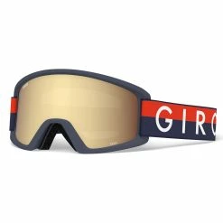 Giro Semi™ Snow Goggles