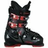 Atomic Mens Hawx Magna 100 Ski Boots 23