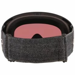 Oakley Men's Flight Deck™ Snow Goggles -Ski Shop 25d09795 f02f 40a5 8c73 65ad96e6649f