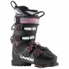 Lange Womens XT3 85 MV W GripWalk® Ski Boots 23 2 Lange Womens XT3 85 MV W GripWalk® Ski Boots 23 -Ski Shop 25fd4b20 1f12 4ffb b9ba 28327062d58c