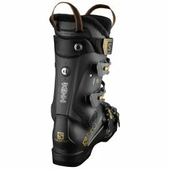Salomon Womens S/Pro 90 GripWalk® Ski Boots 23 -Ski Shop 26474e9d d601 47a5 abc0 47aacb986351