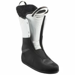 Salomon Womens S/Max 80 Ski Boots 22 13 Salomon Womens S/Max 80 Ski Boots 22 -Ski Shop 266b8c2e 3f37 47ed 9a94 9d42426ca3aa