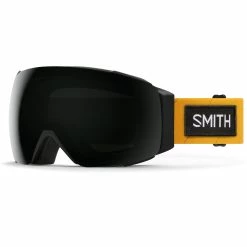 Smith I/O MAG™ Snow Goggles -Ski Shop 27499aaf 3105 4b7a 9a5e 6eb337bc4403
