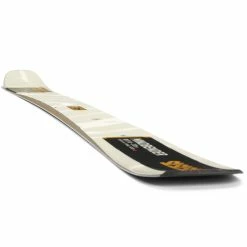K2 Skis Womens Mindbender 89Ti W Skis 23 15 K2 Skis Womens Mindbender 89Ti W Skis 23 -Ski Shop 2802317e 9db6 42b0 9d27 beb348cc9b09