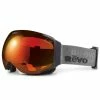 Revo X Bode Miller No. 2 Ski Goggles -Ski Shop 289b43d5 8481 409a ae26 0b32f0afd50a