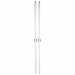 Ski Shop -Ski Shop 28c4e892 8b2d 4776 9ee3 6641e05ddb38