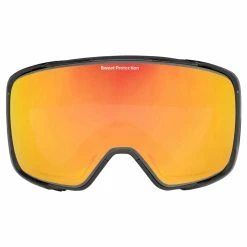 Sweet Protection Interstellar Snow Goggles 13 Sweet Protection Interstellar Snow Goggles -Ski Shop 28f75c23 526f 42ec 9ca4 9ae008be0b0f