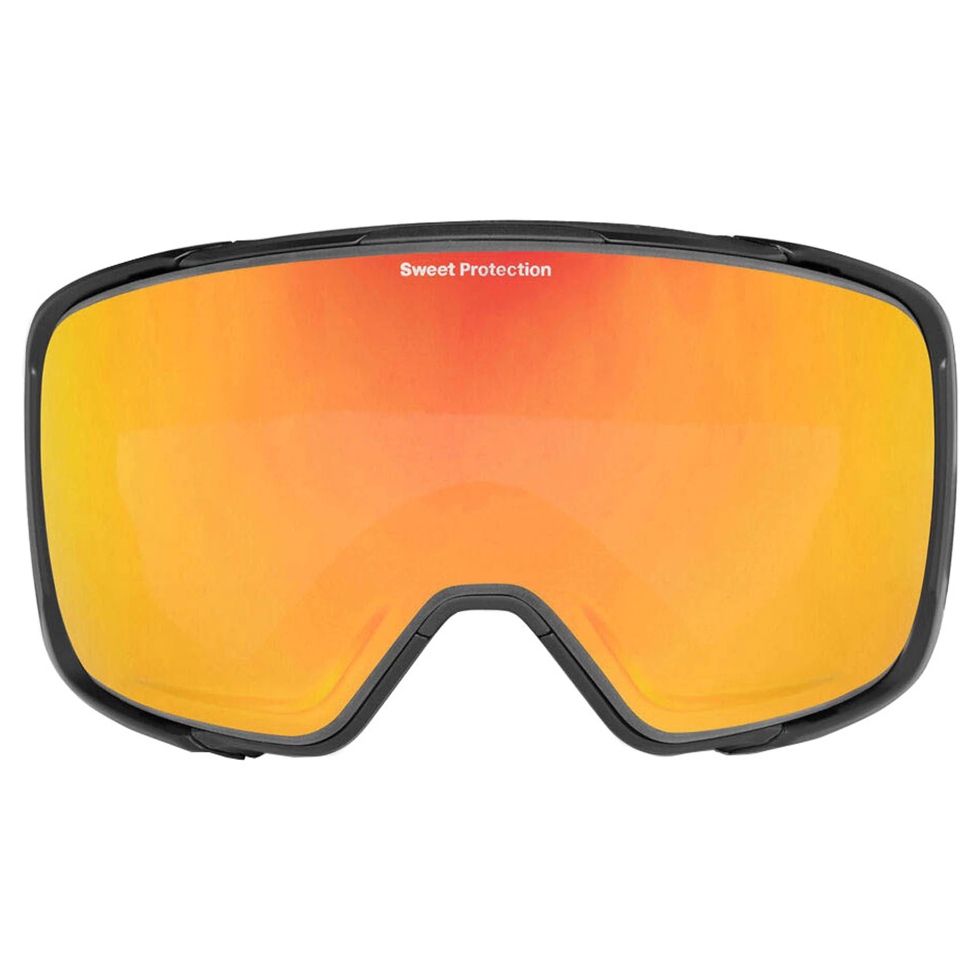 Sweet Protection Interstellar Snow Goggles 5 Sweet Protection Interstellar Snow Goggles - Image 3