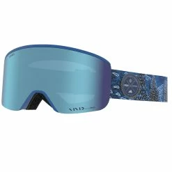 Giro Axis™ Snow Goggles 15 Giro Axis™ Snow Goggles -Ski Shop 2965d740 bd1f 4371 af8d ee5bec89e7cc