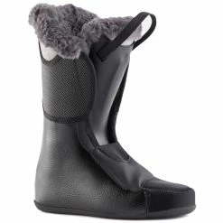 Rossignol Womens Pure 70 On Piste Ski Boots 23 13 Rossignol Womens Pure 70 On Piste Ski Boots 23 -Ski Shop 2a0a709b 7dda 4a64 914d 4f57cec96142