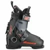 Nordica Mens HF Pro 120 Ski Boots 23 2 Nordica Mens HF Pro 120 Ski Boots 23 -Ski Shop 2a3fa851 1176 4a5b bcf3 c7708910736a