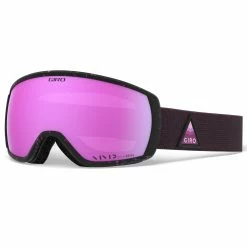 Giro Women's Facet Snow Goggles -Ski Shop 2b24d91a 53b2 4fd0 8aee b542d4a453a9