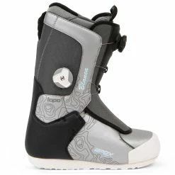 Apex Womens Blanca Ski Boots 23 15 Apex Womens Blanca Ski Boots 23 -Ski Shop 2bc47027 c3ae 4edb 86ef f99080d2e776