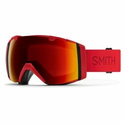 Smith I/O Snow Goggles 10 Smith I/O Snow Goggles -Ski Shop 2c2c4d57 7ad6 4768 9a5b de2f2c339b5a