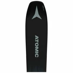 Atomic Mens Maverick 88 Ti Skis 23 -Ski Shop 2cbef569 d113 4d43 a4ee 2aec874b1d5f
