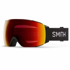 Smith I/O MAG™ Snow Goggles -Ski Shop 2d1917d6 5783 436d ae1d 5b583269b0a6